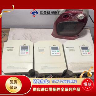 G0040T3B4kw 惠丰欧瑞变频器F1500 3议价