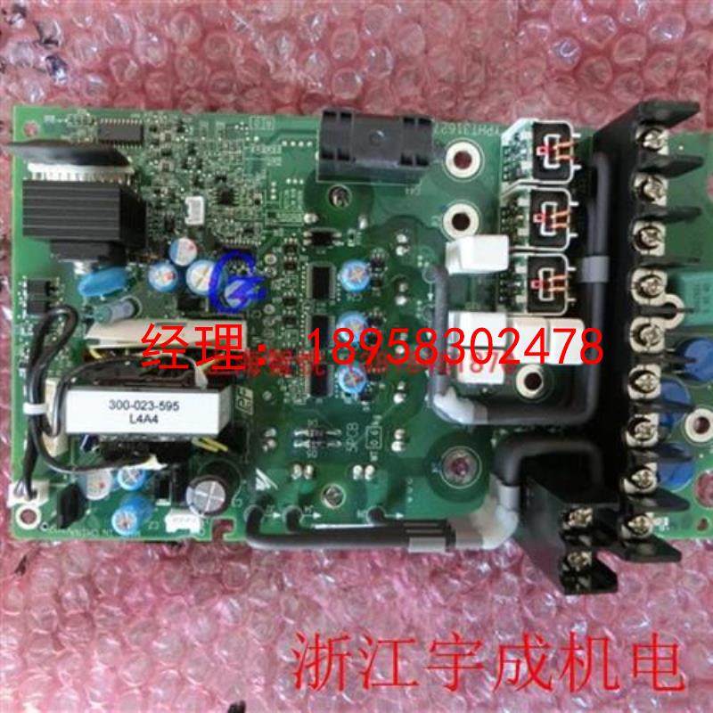 议价安川T1000变频器和配件 TB4A0018驱动板带模块 ETC713290,标准件/零部件/工业耗材,滤板,淘宝优惠券,粉丝福利购,淘宝优惠卷