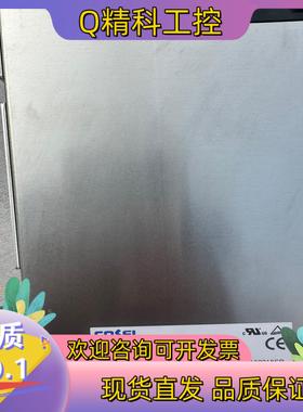 现货科索电源PBA600F-3R3   PBA600F-5 PB