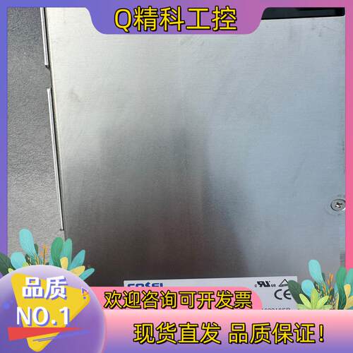 现货科索电源PBA600F-3R3   PBA600F-5 PB