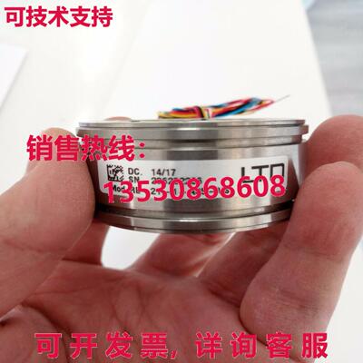 原装供应LTN ENCODER RE-21-1-A05-VS RE211A05VS