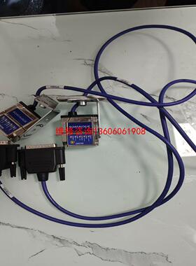 （请询价）DATALOGC 得利捷读码器MATRIX 210 212-议价