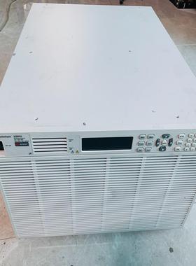 [德峰]安捷伦AC6804A交流变频电源 是德4KW变频电源