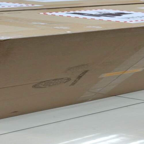 CE6865E-48S8CQ-BF华为48口25G光8个1