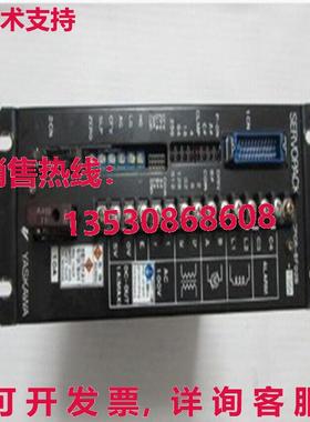 供应原装二手安川CPCR-SF02B