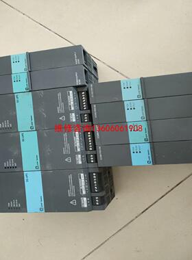 【工控自动化】北京天时前程电源MEPS2460-C3，EC3580-POW议价