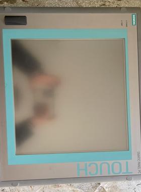 （设备配件）-0IPC677C 1AA0西门子AV7892HE006-