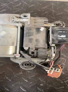 WABCO 443 020 011 1议价