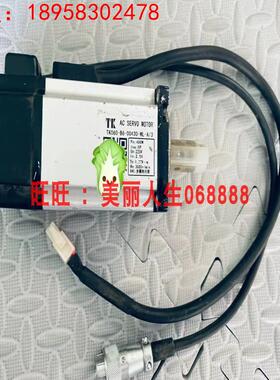 全新原装正品TK AC 电机TK060-B6-00430-ML-A/3询价