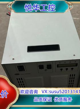 原装直流稳压电源 120GF3SN100C议价