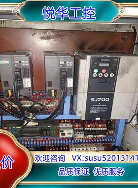 RYC102c3-VVT2 富士   现货2个实拍，议价