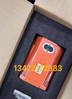 （设备配件）二轴，3，ABBHAC158852-电机机器人