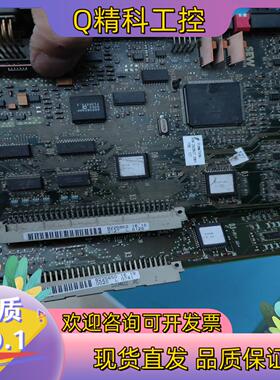 现货8225850.16.10 SEW变频器MDS60A主板MD