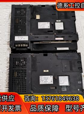 富士触摸屏，UG430H-SS1，功能正常，。现