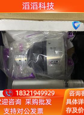 宾采尔BINZEL原装机器人防撞传感器ICAT全新原装现货