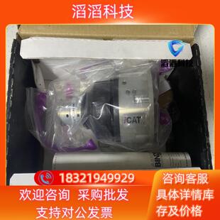 宾采尔BINZEL原装 现货 机器人防撞传感器ICAT全新原装