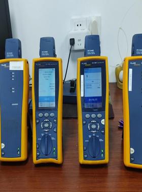 #福禄克网络-DTX-1800校准 惠粉价来了