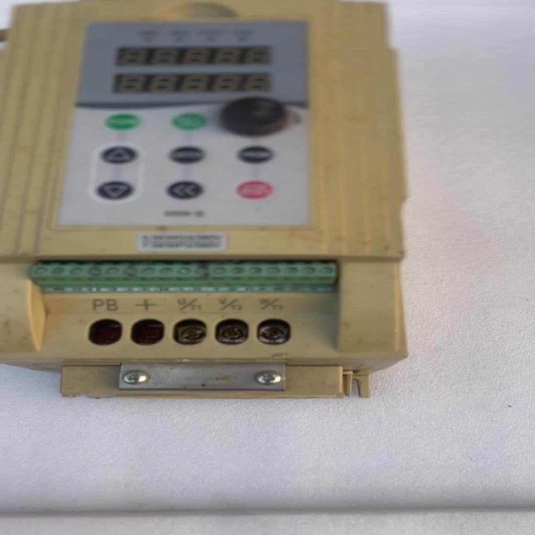 （设备配件）变频器JTE320S金田,3C数码配件,其它配件,淘宝优惠券,粉丝福利购,淘宝优惠卷