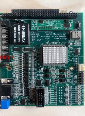 宝元数控 PCC1840 VER 3.0  2007-11-