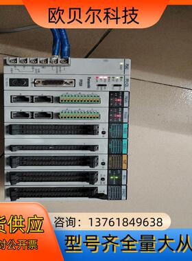 FP2-CL2、 PN8AN、X64D2、X32D2、Y