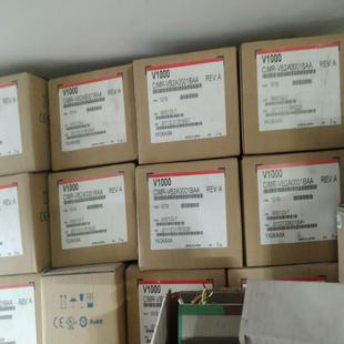 安川V1000 CIMR－VB2A0001BAA 系列变频器