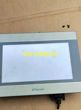 询价二手拆机维控LEV12070D成色如图，实物拍摄，正常拆机，