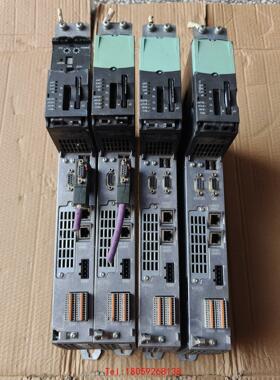 【非标价】西门子D425：6AU1425-0AA00-0AA0