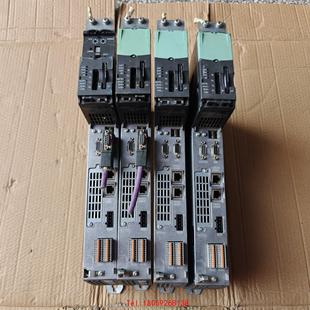 0AA00 西门子D425：6AU1425 0AA0 非标价