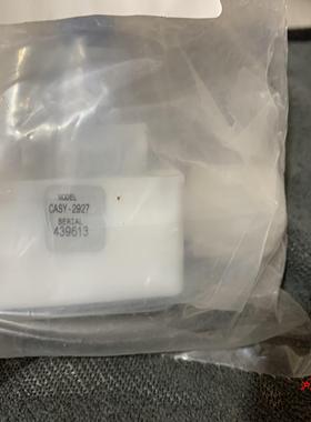 Parker GASY-2927 阀门 原装正品