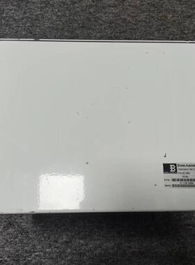 （设备配件）Brooks 153188 Robot Controller