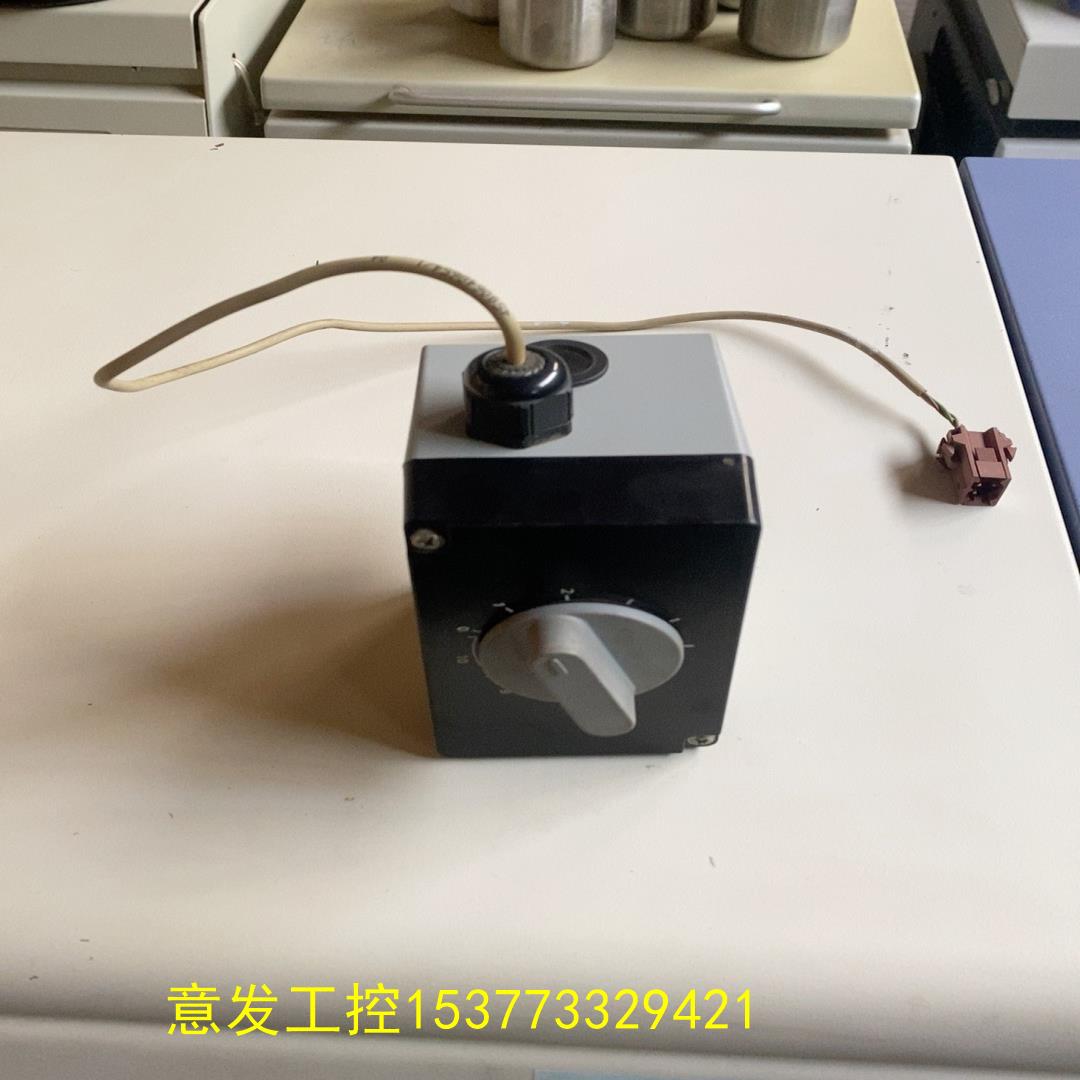 （）西门子SQS859.00电动执行器