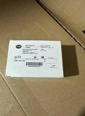140M-C2E-B63全新原装正品现货。