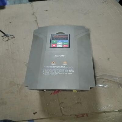 森兰变频器hope800G11T4 三相380V11kw，成