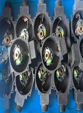 电机编码器MFE2500P8NCA