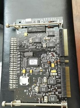 （设备配件）seriplex0190-71353