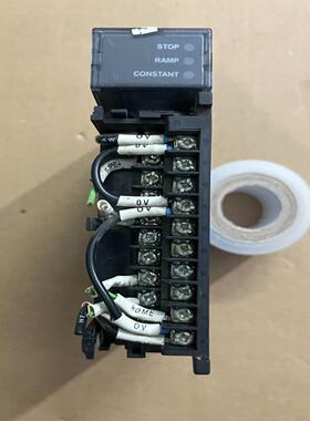 （请询价）HE693STP104AX议价