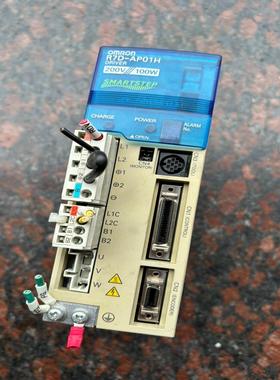 [德峰]OMROnR7DW - AP01H100