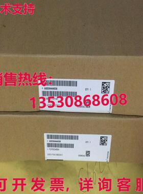 供应原装A5E00444036 CUCP 主板
