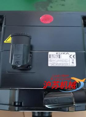 库卡机器人电机1FK7100-5AZ91-1ZZ9-Z