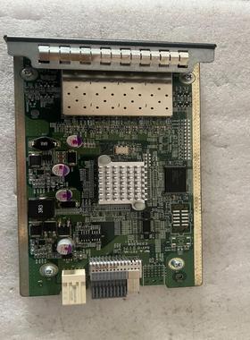 宏杉曙光DS800-G25 IOA1004A MS01FC4