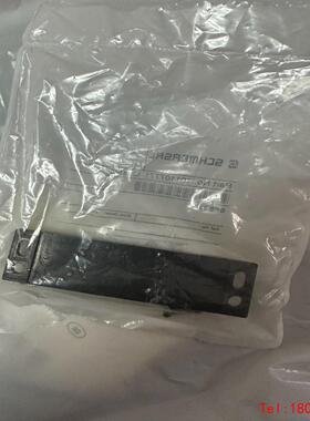 【非标价】思麦赛 BNS-33-11Z 3米 门磁开关
