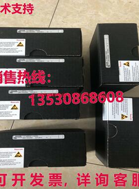 原装供应VT-MRPA2-1-13/V0/0 R900249895