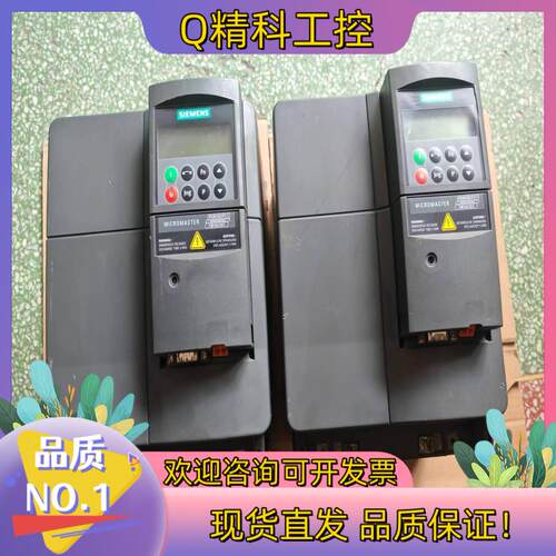 现货6SE6420-2AD27-5CA1 6SE6420-2AD
