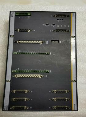 [德峰]巴赫曼SFS236拆机模块，要的联系