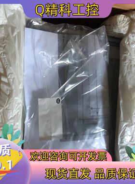 现货2711P-T12C4D9   全新原装