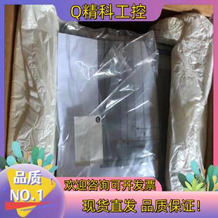 全新原装 现货2711P T12C4D9