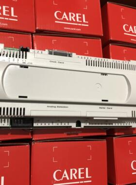 克莱门特精密空调板/克莱门特机房空调主板PCO1010CS0