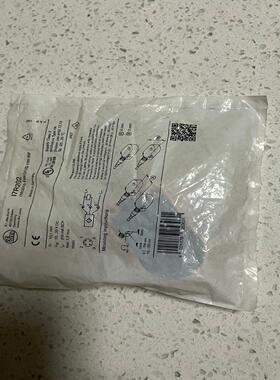 易福门I7R202 巴鲁夫BES041N BES048N B