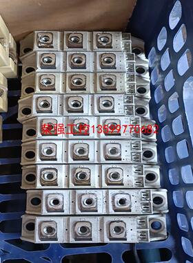【荣强工控】SKKT27B14E拆机，9块，实物拍摄需要的联系