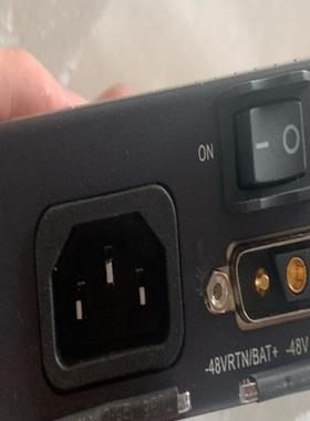 全新中兴9806H交直流电源板PWAHE有需要联系